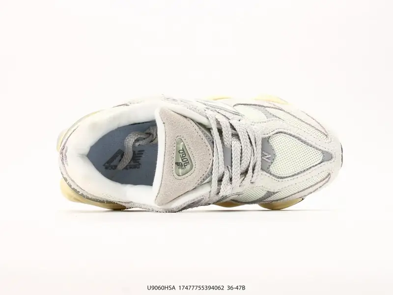 New Balance Sports Shoes Retro U9060HSA #17477755394062